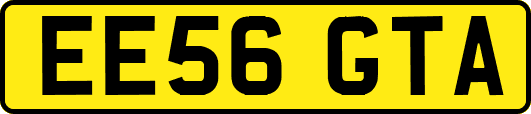 EE56GTA