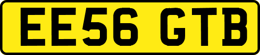 EE56GTB