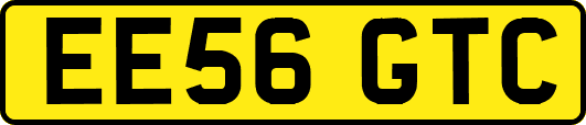 EE56GTC