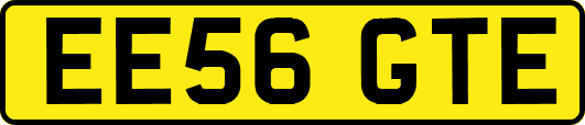 EE56GTE