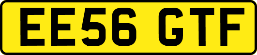 EE56GTF