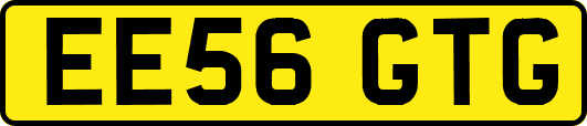 EE56GTG