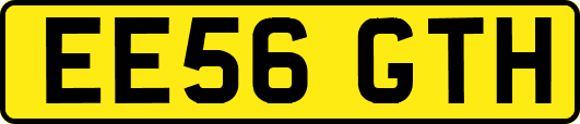 EE56GTH