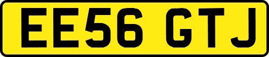 EE56GTJ