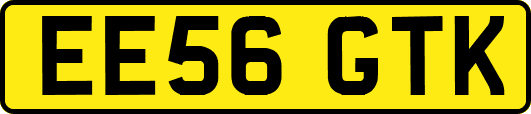EE56GTK