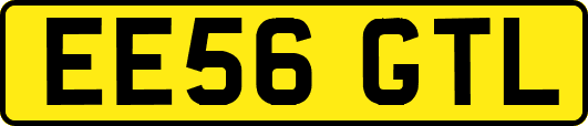EE56GTL