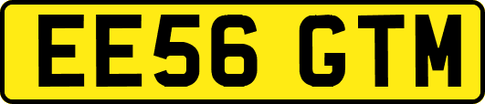 EE56GTM