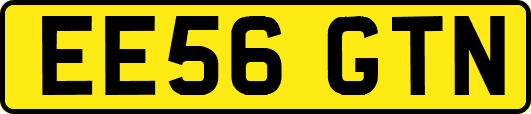 EE56GTN