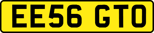 EE56GTO