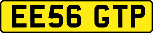 EE56GTP