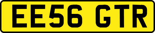 EE56GTR