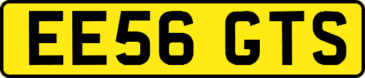 EE56GTS