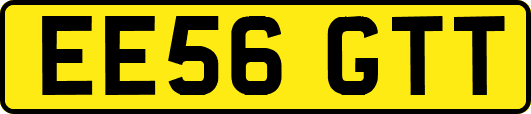 EE56GTT