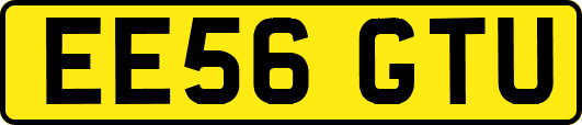 EE56GTU