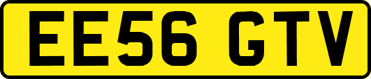 EE56GTV