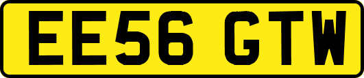 EE56GTW