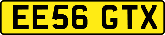 EE56GTX