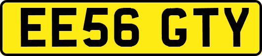 EE56GTY
