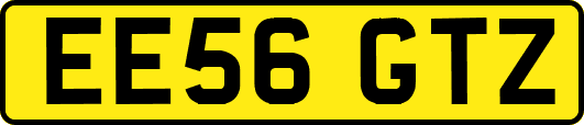 EE56GTZ