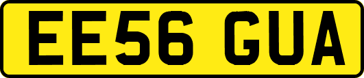 EE56GUA