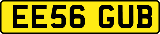 EE56GUB