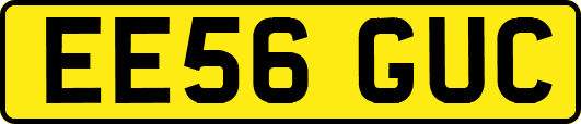 EE56GUC