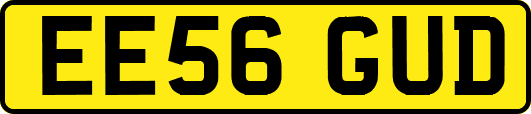 EE56GUD