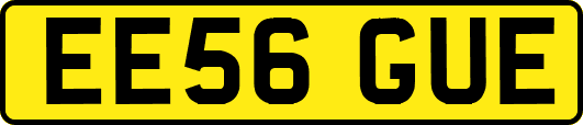 EE56GUE