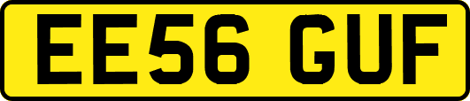 EE56GUF