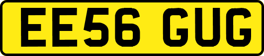 EE56GUG