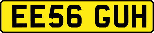 EE56GUH