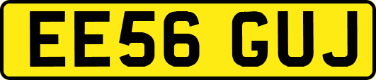 EE56GUJ