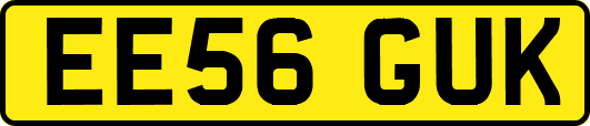EE56GUK