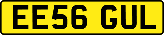 EE56GUL