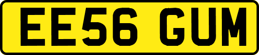 EE56GUM