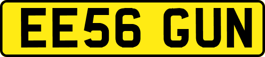 EE56GUN