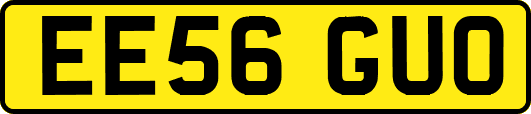 EE56GUO