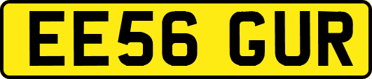 EE56GUR