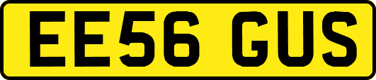 EE56GUS