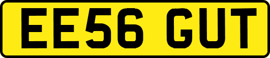 EE56GUT