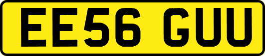 EE56GUU