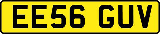 EE56GUV