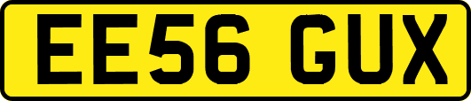 EE56GUX