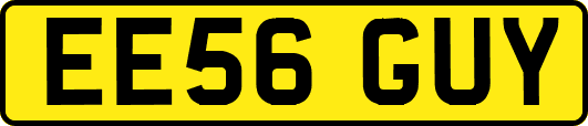 EE56GUY