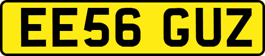 EE56GUZ