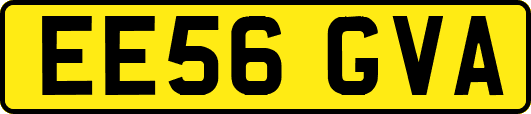 EE56GVA