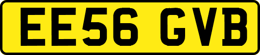 EE56GVB