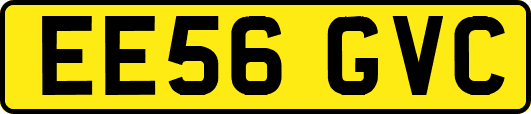 EE56GVC