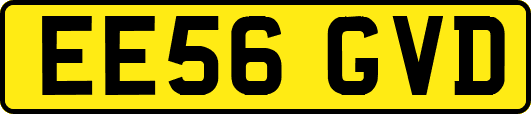 EE56GVD