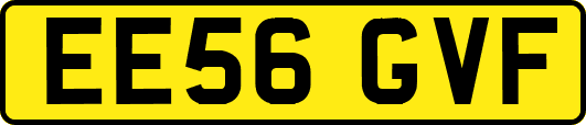 EE56GVF